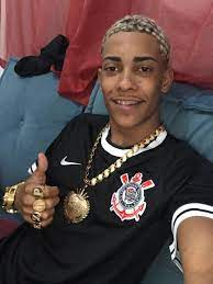 Pozejpg — jogador foda option 15