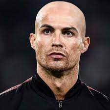 Ronaldo Carecajpg — jogador foda option 20