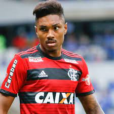 Vitinhiojpg — jogador foda option 23
