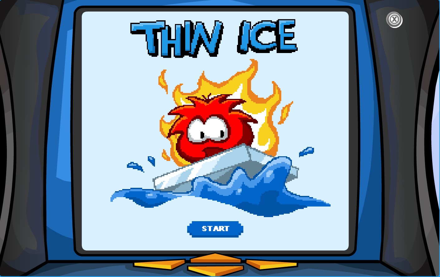 Zz1557867706template2jpg — Jogos do Club Penguin option 28