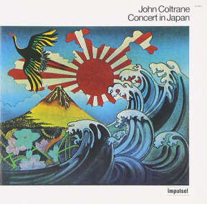 716frb Plelsl1050jpg — John Coltrane Albums option 7