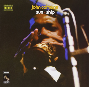 71eq9bmwz5lsl1074jpg — John Coltrane Albums option 11