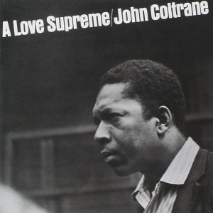 71lq34jjlsl1061jpg — John Coltrane Albums option 14