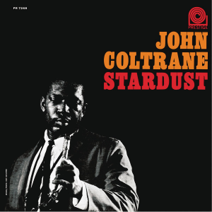 71qsn2vetdlsl1200jpg — John Coltrane Albums option 17