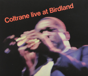 9151r2h3zlsl1500jpg — John Coltrane Albums option 18