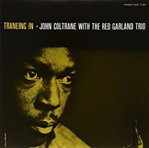 91s7xh2r1vlsx355jpg — John Coltrane Albums option 19