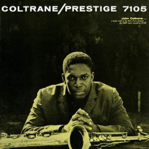 Johncoltrane Coltranejpg — John Coltrane Albums option 22