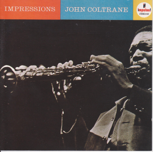R 1795701 1475659580 7130jpegjpg — John Coltrane Albums option 25