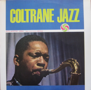 R 2604971 1292948483jpegjpg — John Coltrane Albums option 26