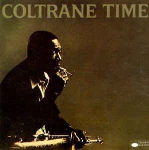 R 461452 1318117771jpegjpg — John Coltrane Albums option 27