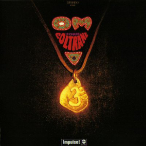 R 776414 1170244043jpegjpg — John Coltrane Albums option 28