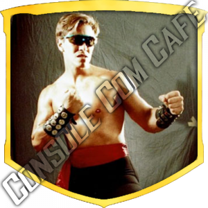 Mk001png — Johnny Cage option 1