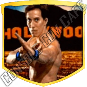 Mk002png — Johnny Cage option 2