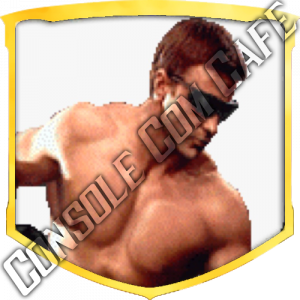 Mk003png — Johnny Cage option 3