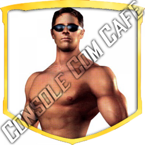 Mk004png — Johnny Cage option 4