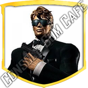 Mk005altpng — Johnny Cage option 5