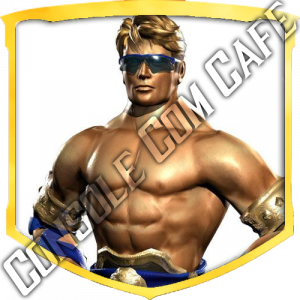 Mk005png — Johnny Cage option 6