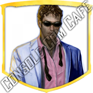 Mk009altpng — Johnny Cage option 7