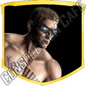 Mk009png — Johnny Cage option 8
