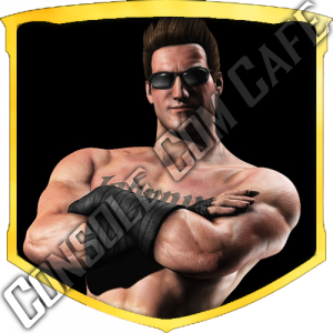 Mk010altpng — Johnny Cage option 9