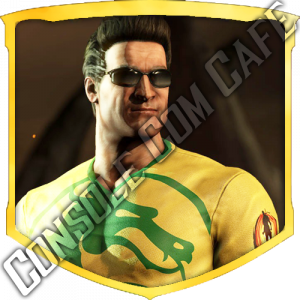 Mk010brazilpng — Johnny Cage option 10