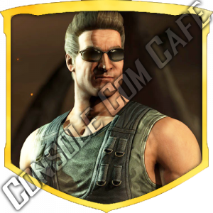 Mk010commandopng — Johnny Cage option 11