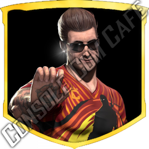 Mk010mobilepng — Johnny Cage option 12