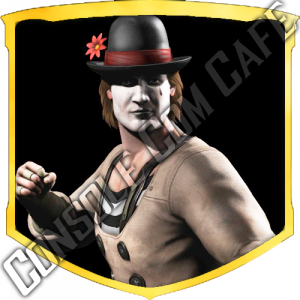 Mk010ninjamimepng — Johnny Cage option 13