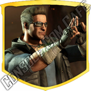 Mk010png — Johnny Cage option 14