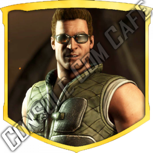 Mk010tournamentpng — Johnny Cage option 15