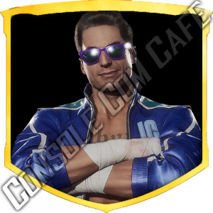 Mk011altpng — Johnny Cage option 16