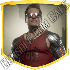 Mk011bdpng — Johnny Cage option 17