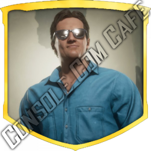 Mk011movie95png — Johnny Cage option 18
