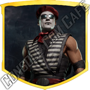 Mk011ninjamimepng — Johnny Cage option 19