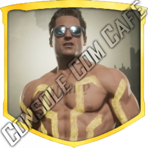 Mk011oshtekkpng — Johnny Cage option 20