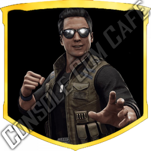 Mk011png — Johnny Cage option 21