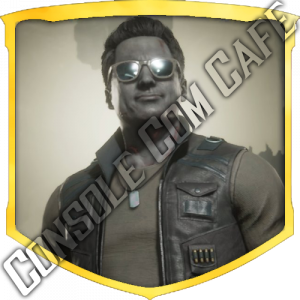 Mk011revenantpng — Johnny Cage option 22