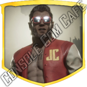Mk011teenwolfpng — Johnny Cage option 23