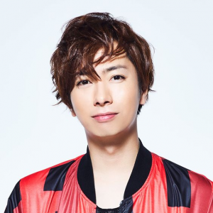 0d4fde1f6f007ee2da9edc98610c8b78jpg — Johnny's Entertainment Artists option 1