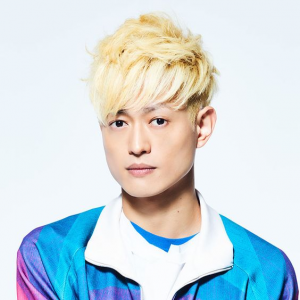 323318445a593a92f18b32ba2a689fa9jpg — Johnny's Entertainment Artists option 2