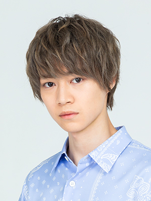 P7mensamuraikonnotaikijfif — Johnny's Entertainment Artists option 6