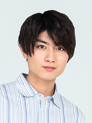 P7mensamuraimotodakakatsukijfif — Johnny's Entertainment Artists option 7