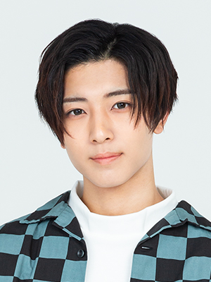 P7mensamurainakamurareiajfif — Johnny's Entertainment Artists option 8