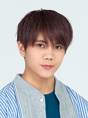 P7mensamuraisasakitaikojfif — Johnny's Entertainment Artists option 9
