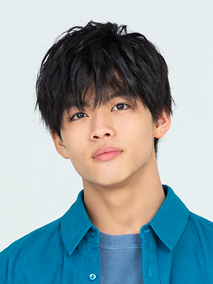 P7mensamuraisugetarinnejfif — Johnny's Entertainment Artists option 10