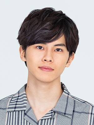 P7mensamuraiyabanareijfif — Johnny's Entertainment Artists option 11