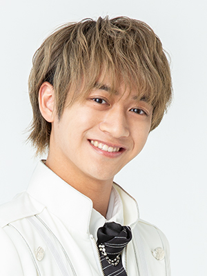 Pbishonenfujiinaokijfif — Johnny's Entertainment Artists option 12