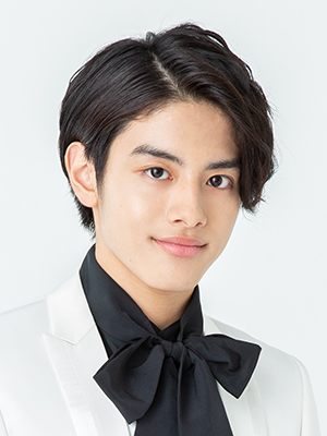 Pbishonenkanasashiisseijfif — Johnny's Entertainment Artists option 14