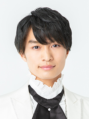 Pbishonennasuyutojfif — Johnny's Entertainment Artists option 15