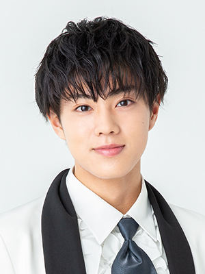 Pbishonensatoryugajfif — Johnny's Entertainment Artists option 16